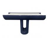 Wildwood Royal Capsule Console Table