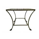 Chelsea House Kendal End Table