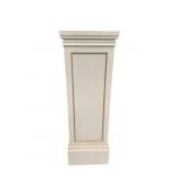 Chelsea House Classic Gilt Pedestal