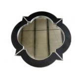 Sterling Lilliput Wall Mirror 42 x 42