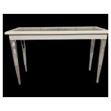 Chelsea House Console Table