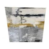 Artwork From Chelsea House 36 x 36