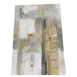 Artwork From Chelsea House 36 x 24