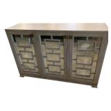 Alden Home Albers Buffet Papyrus
