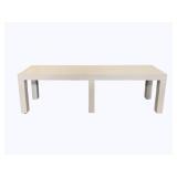 Chelsea House Bench 19 x 60 x 14