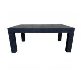 Chelsea House Sanibel Coffee Table