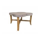 Chelsea House Cocktail Table