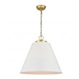 Elk Showroom Vellus 18x21x21