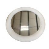 Wildwood Round Wall Mirror 48"