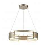 Fashionista Integrated LED Light 6x24x24