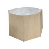 Wildwood Laurence Coffee Table