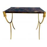 Wildwood Commencement Table 23 x 24 x 15