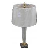 Chelsea House Lamp 31"