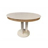 Chelsea House Round Dinette Table
