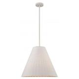 Elk Showroom Sophie 1-light 16x16x16