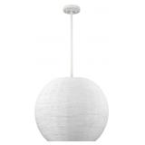 Elk Showroom Sophie 1-Light 19x14x14