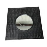 Wildwood Wall Mirror 26 x 26