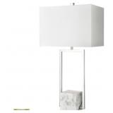 Elk Home Dunstan Mews Lamp 31"