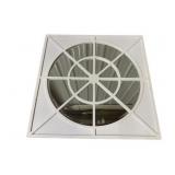 Chelsea House Wall Mirror