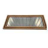 Chelsea House Mirror 30 x 72