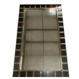 Chelsea House Wall Mirror 48 x 29