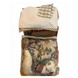 Lot of Assorted Items