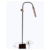 LED Floor Lamp - 50"
