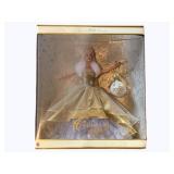 Special 2000 Edition Celebration Barbie in Box