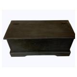 Blanket Chest - 32 x 15 x 14