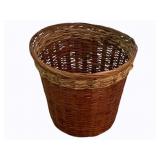 Waste Basket - 10 x 9