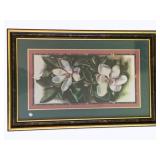 Framed Print - 15 x 23