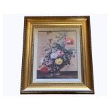 Framed Print - 18 x 22