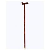 Wood Cane - 36"