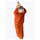 Belavi Hanging Hammock Chair in Bag