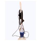 Easy@Home corded Vacuum - 40"