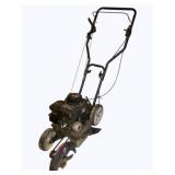 Briggs & Stratton - 3.75HP Edger - 50 x 16 x 31