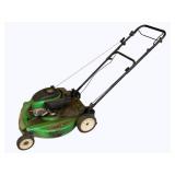 Lawn-Boy Silver Series Self-Propelled Lawnmower