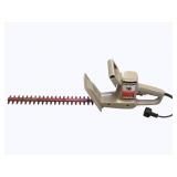 Craftsman Model 16 - Electric Hedge Trimmers - 30"