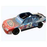 Jeff Gordon Pedal Car - 48 x 20 x 18