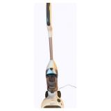Navigator Freestyle Shark Corded Vacuum - 46"