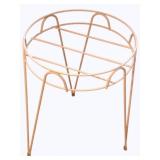Metal Plant Stand - 16 x 14