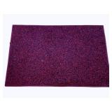 Rug - 24.5 x 36