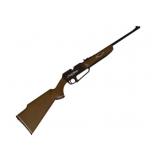 Powerline 880 B.B Gun - 37"