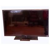 Sony 40" LCD T.V. w/ Remote
