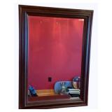 Mirror - 31 x 43.5