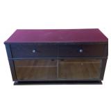 Entertainment Stand - 22 x 50 x 26