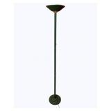Floor Lamp - 71"