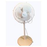 Standing Fan - 36"