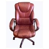 Office Chair - As is - 27 x 30 x 42
