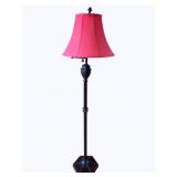 Floor Lamp - 59"